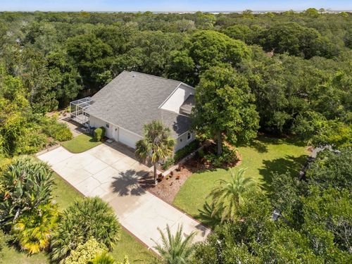 228 Bluebird Ln, St Augustine, FL, 32080-7976 | Card Image