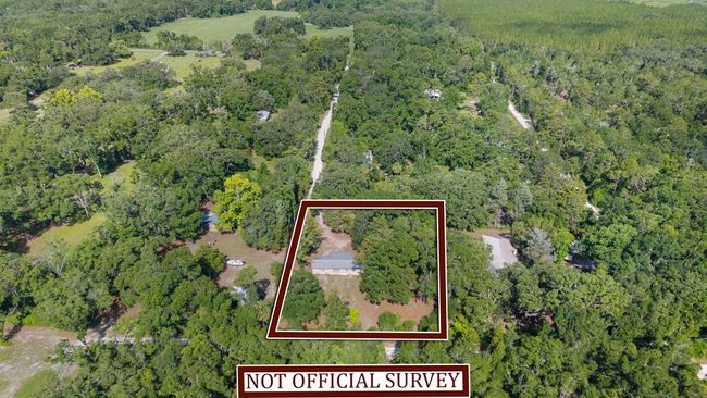 206 Ne 538 Th Ave, House other with 3 bedrooms, 2 bathrooms and null parking in OLD TOWN FL | Image 30