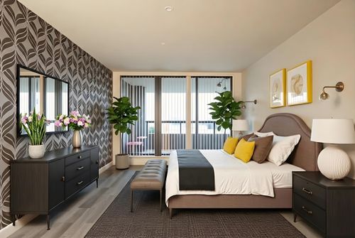 304-4380 Halifax St, Burnaby, BC, V5C6R3 | Card Image