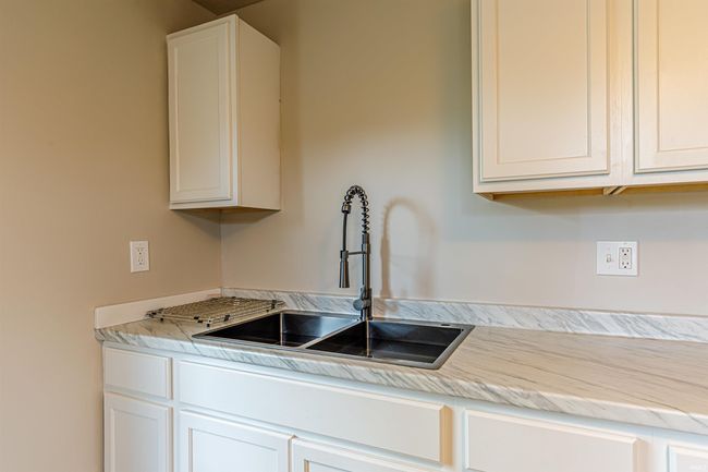 1904 S Kerth Ave, House other with 2 bedrooms, 1 bathrooms and null parking in Evansville IN | Image 12