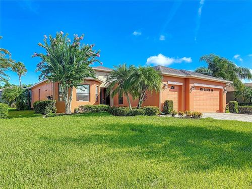 271 Indian Wells Ave, POINCIANA, FL, 34759-3682 | Card Image