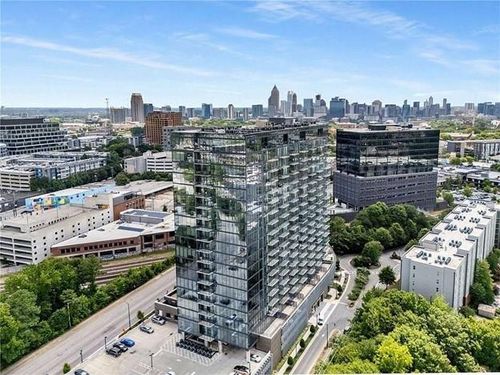 unit-1803-788 W Marietta St Nw, Atlanta, GA, 30318-6281 | Card Image