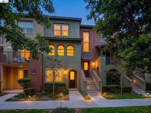 959 Indian Wells Ave, Sunnyvale, CA, 94085-3933 | Card Image