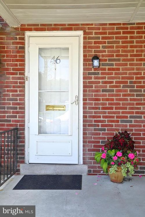 46 Prospect St, LANCASTER, PA, 17603-5455 | Card Image