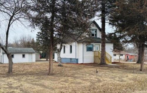 2702 Springbrook Road, Pleasant Prairie, WI, 53158 | Card Image