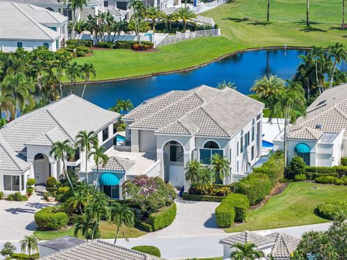 2466 Nw 61st Diagonal Road, Boca Raton, FL, 33496 | Card Image