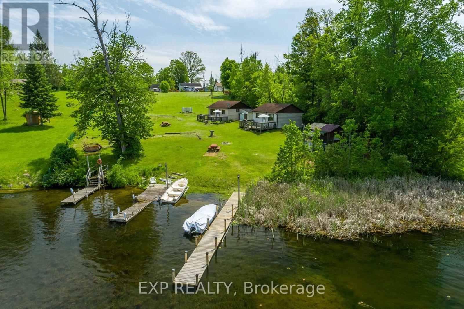 Business Opportunity in Trent Hills 2