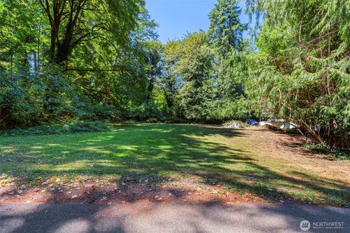 7591 Grahns Lane Ne, Bremerton, WA, 98311 | Card Image