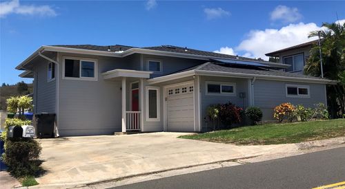 1886 Saint Louis Dr, Honolulu, HI, 96816-1933 | Card Image