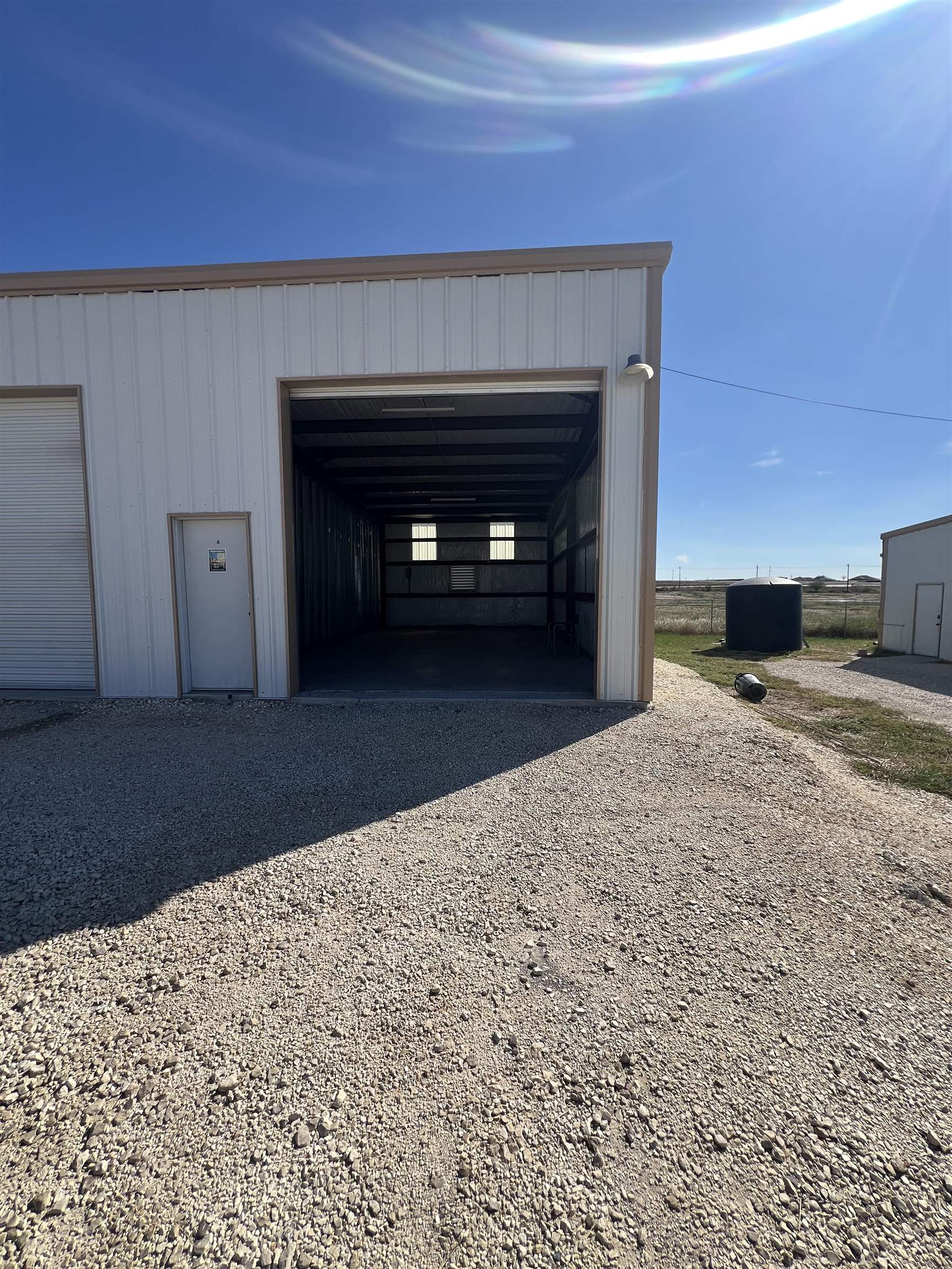 Commercial Lease in Del Rio 2