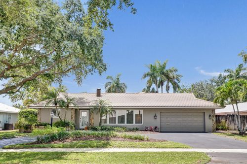 291 Sw 75th Ter, Plantation, FL, 33317-3206 | Card Image