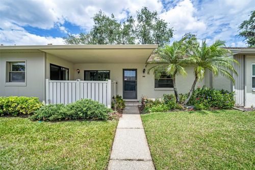 120 Evelyn Ct, OLDSMAR, FL, 34677-2305 | Card Image