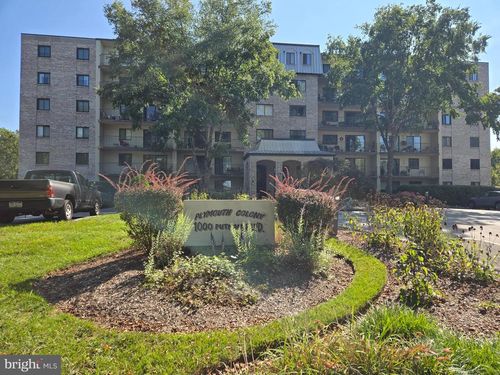 apt-603-1000 Putnam Blvd, WALLINGFORD, PA, 19086-6775 | Card Image