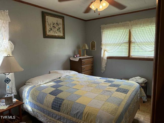 2818 Dungannon Rd, House other with 3 bedrooms, 2 bathrooms and null parking in Coeburn VA | Image 29
