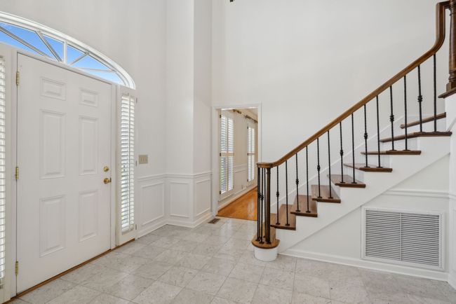 6103 Martingale Ln, House other with 4 bedrooms, 3 bathrooms and 3 parking in Brentwood TN | Image 24