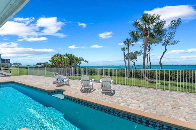 78 Tidy Island Blvd, Condo with 5 bedrooms, 5 bathrooms and null parking in BRADENTON FL | Image 31