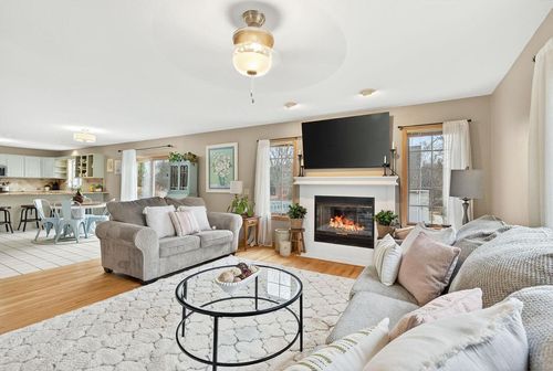 5700 Frusher Lane, Fitchburg, WI, 53711 | Card Image