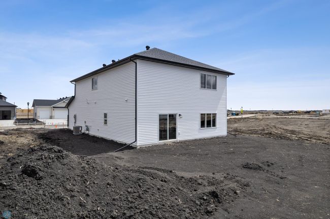 Exterior | Image 30