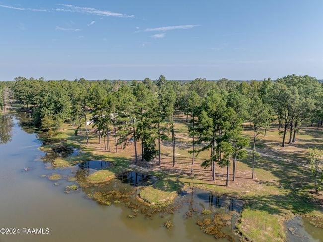 301 Effie Hwy-3-2 | Image 15