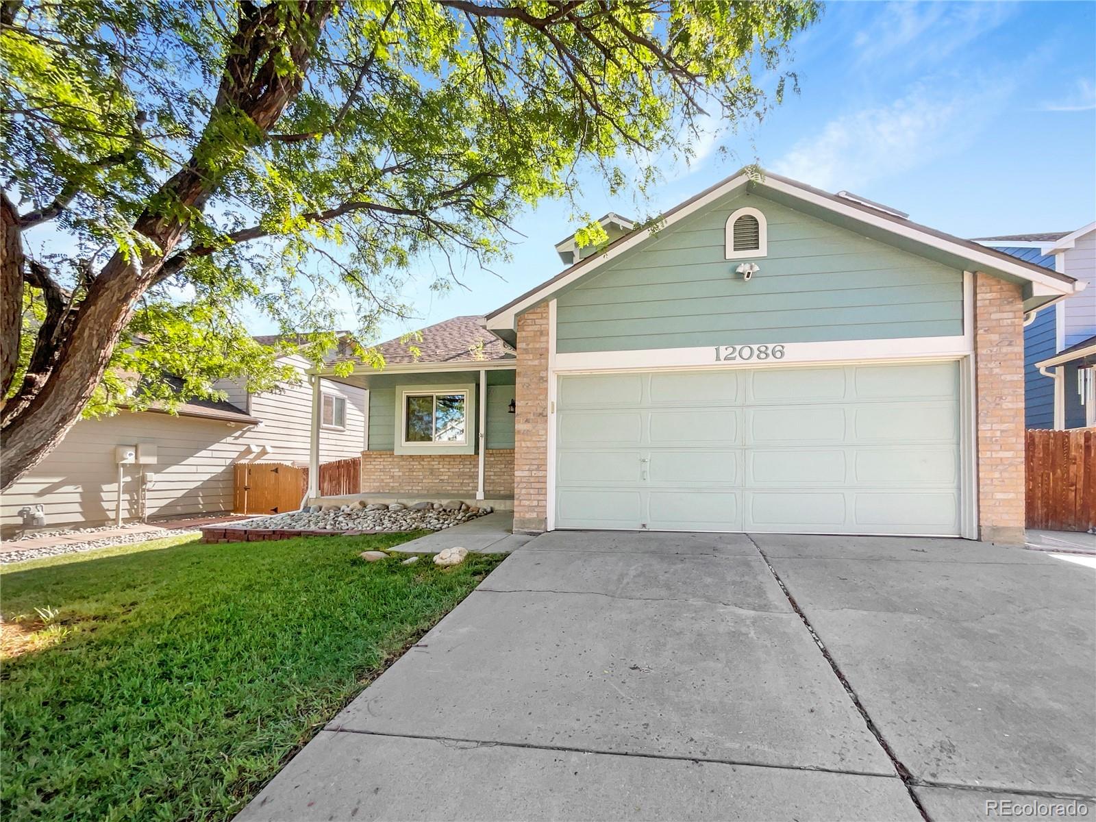 Elm Way, Thornton, CO 80241