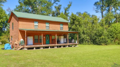 113 Private Road 7332, De Berry, TX, 75639-2359 | Card Image