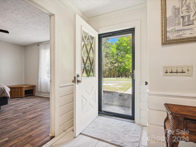 204 Allen Pond Rd, House other with 4 bedrooms, 3 bathrooms and null parking in Wadesboro NC | Image 4