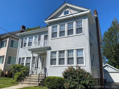 62 Treat Avenue, Stamford, CT, 06906 | Card Image