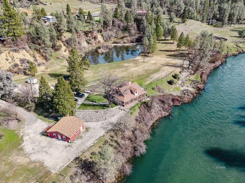 7848 Rush Creek Rd, Lewiston, CA, 96052-9692 | Card Image