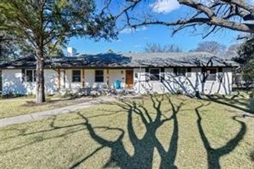 11311 Gatewood Pl, Dallas, TX, 75218-1900 | Card Image