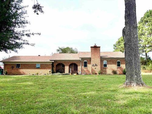 3399 Highway 135, Corning, AR, 72422-7555 | Card Image