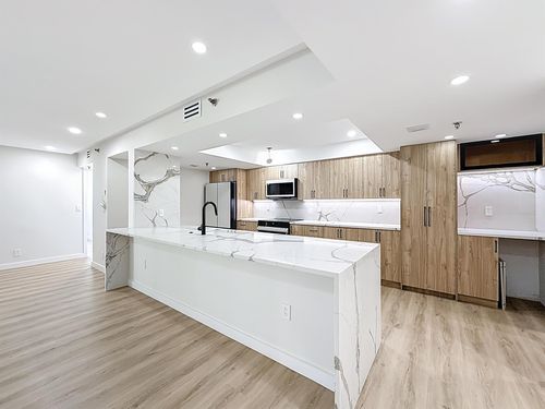 apt-207-955 Egret Cir, Delray Beach, FL, 33444-7656 | Card Image