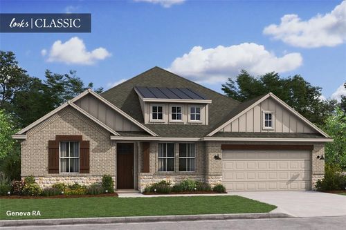 118 Luther Dean Ln, New Waverly, TX, 77358-2057 | Card Image