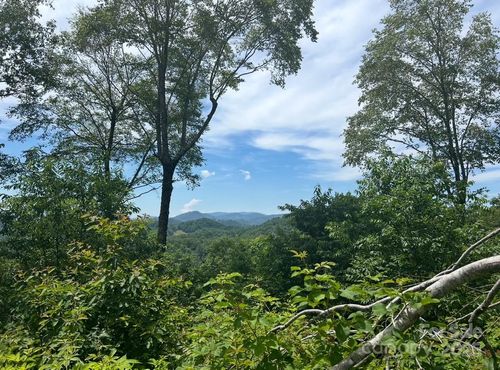 00 Parsons Hill Rd, Lansing, NC, 28643 | Card Image