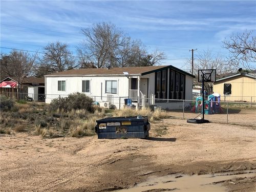 2950 E Thompson Ave, Kingman, AZ, 86409-2062 | Card Image