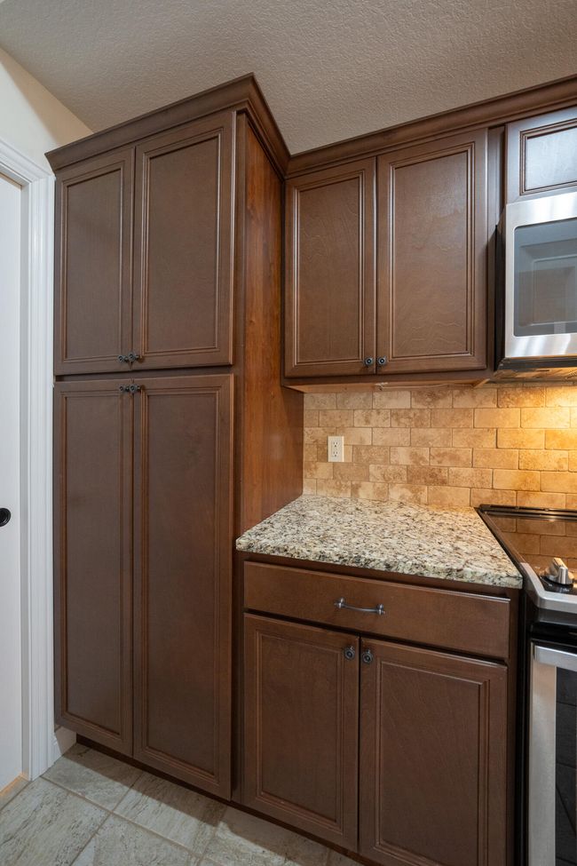 208 - 4006 W Worley St, Condo with 2 bedrooms, 2 bathrooms and null parking in COLUMBIA MO | Image 13