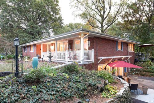 1320 W Cedar Hills Dr, Dunlap, IL, 61525-9246 | Card Image