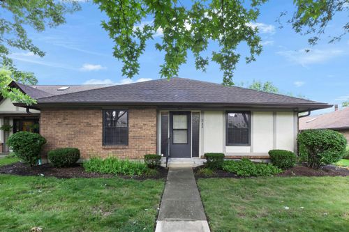 732 Pine Needles Dr, Dayton, OH, 45458-3326 | Card Image