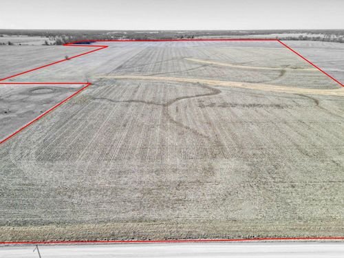 105 County Road 817, PARIS, MO, 65275 | Card Image