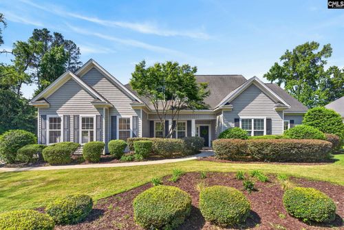 1120 Tarrytown Lane, West Columbia, SC, 29170 | Card Image