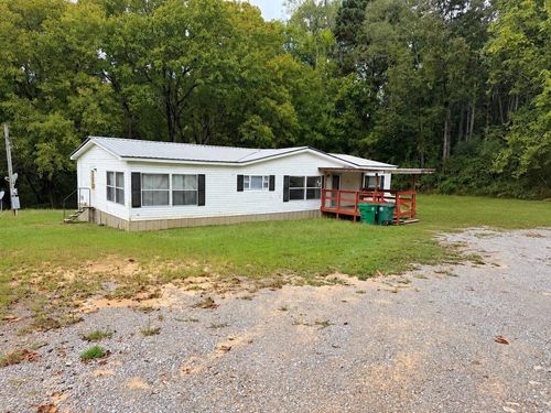 566 County Road 961, Logan, AL, 35098-2327 | Card Image