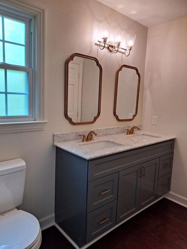 115 Pheasant Dr, House other with 5 bedrooms, 4 bathrooms and null parking in Spartanburg SC | Image 25
