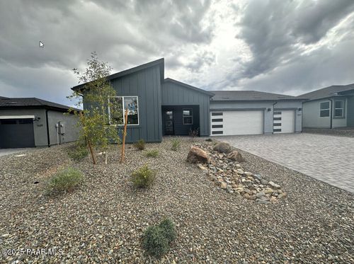 7627 E Louie Ln, Prescott Valley, AZ, 86315-0185 | Card Image