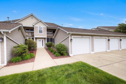 1526 Long Meadow Trl, Ann Arbor, MI, 48108-8907 | Card Image
