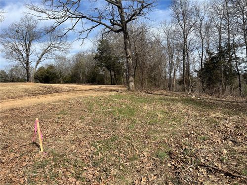 Tract A TBD Wooton, West Fork, AR, 72774 | Card Image