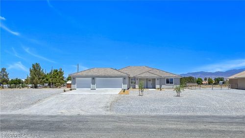 120 Domingo St, Pahrump, NV, 89048-6776 | Card Image