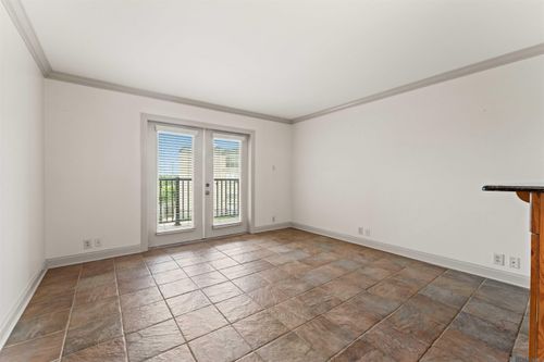 310-2045 3rd St, Baton Rouge, LA, 70802 | Card Image