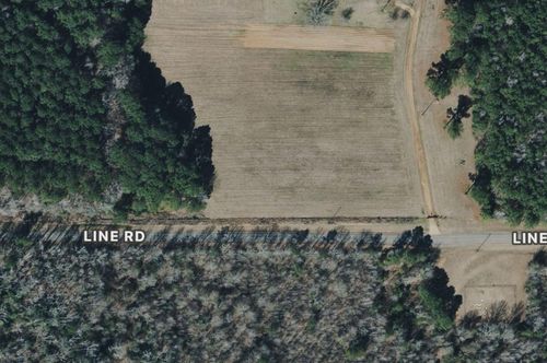 00 Line Rd, Homer, LA, 71040 | Card Image