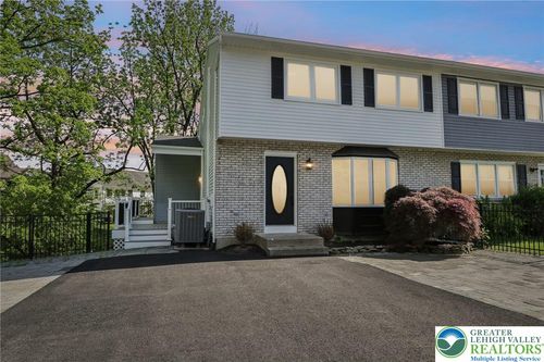 624 E 8th St, NORTHAMPTON, PA, 18067-1807 | Card Image