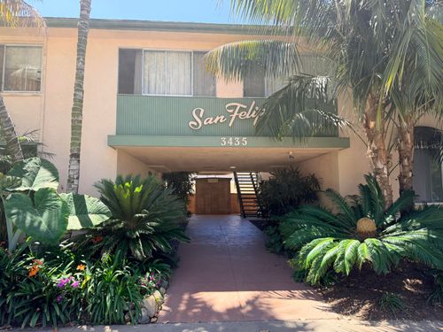 apt-26-3435 Richland Drive, Santa Barbara, CA, 93105 | Card Image