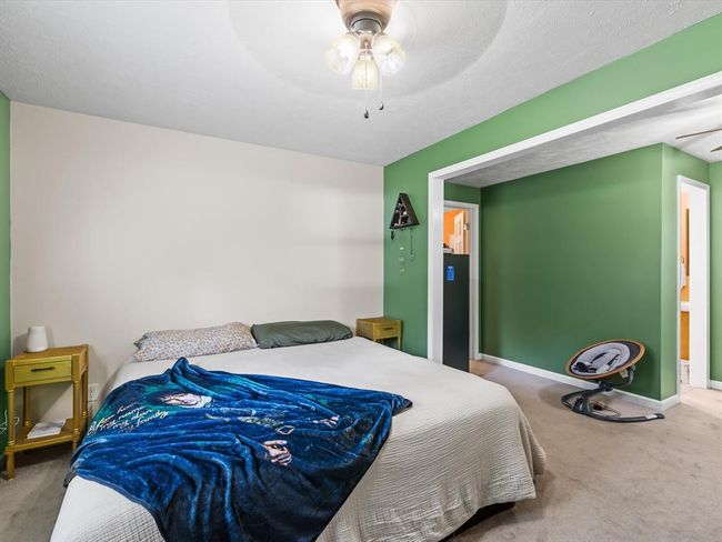2138 State Route 189 S, House other with 2 bedrooms, 2 bathrooms and null parking in Greenville KY | Image 15